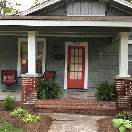 Mill Cottage 투펄로 외부 사진
